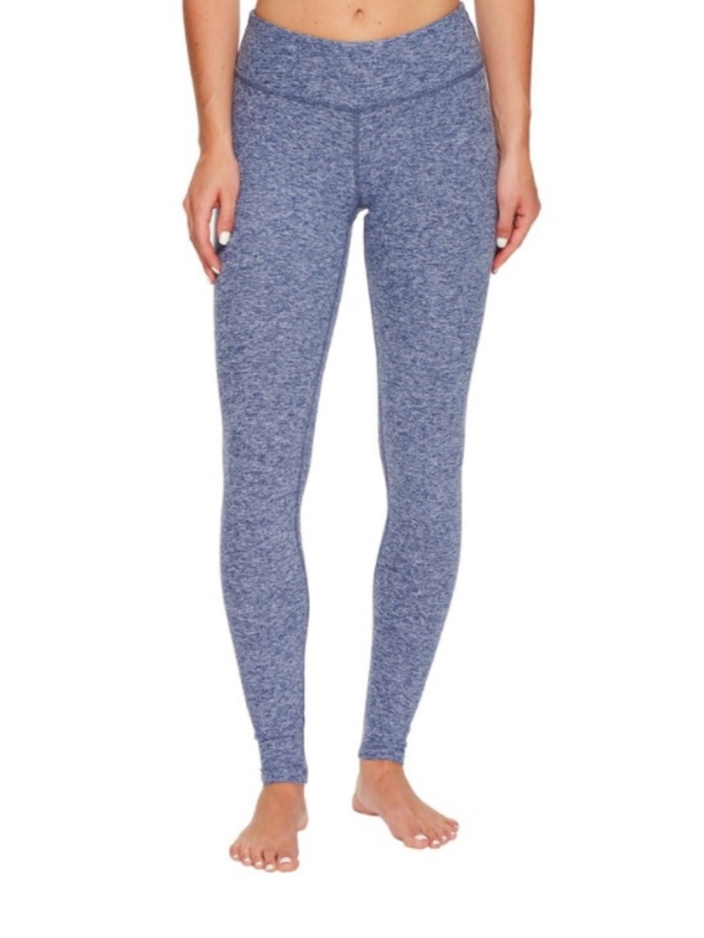 Beyond Yoga Spacedye Essential Long Legging